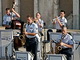 Air Force Jazz